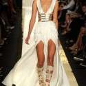 2012 En İyi Trendler | 203