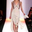 2012 En İyi Trendler | 204