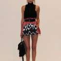 2012 En İyi Trendler | 207
