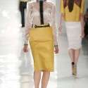 2012 En İyi Trendler | 208