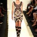 2012 En İyi Trendler | 209