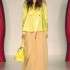 Mulberry 2012 İlkbahar Yaz Koleksiyonu | 3