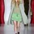 Mulberry 2012 İlkbahar Yaz Koleksiyonu | 12