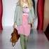 Mulberry 2012 İlkbahar Yaz Koleksiyonu | 14