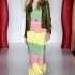 Mulberry 2012 İlkbahar Yaz Koleksiyonu | 15