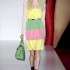 Mulberry 2012 İlkbahar Yaz Koleksiyonu | 16