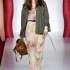 Mulberry 2012 İlkbahar Yaz Koleksiyonu | 17