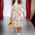 Mulberry 2012 İlkbahar Yaz Koleksiyonu | 18