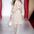 Mulberry 2012 İlkbahar Yaz Koleksiyonu | 19