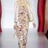 Mulberry 2012 İlkbahar Yaz Koleksiyonu | 20