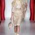 Mulberry 2012 İlkbahar Yaz Koleksiyonu | 21
