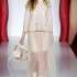 Mulberry 2012 İlkbahar Yaz Koleksiyonu | 22