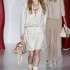 Mulberry 2012 İlkbahar Yaz Koleksiyonu | 23