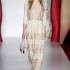 Mulberry 2012 İlkbahar Yaz Koleksiyonu | 24