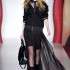 Mulberry 2012 İlkbahar Yaz Koleksiyonu | 26