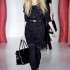 Mulberry 2012 İlkbahar Yaz Koleksiyonu | 27