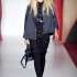 Mulberry 2012 İlkbahar Yaz Koleksiyonu | 28