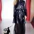 Mulberry 2012 İlkbahar Yaz Koleksiyonu | 29