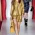 Mulberry 2012 İlkbahar Yaz Koleksiyonu | 31