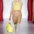 Mulberry 2012 İlkbahar Yaz Koleksiyonu | 5