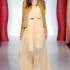 Mulberry 2012 İlkbahar Yaz Koleksiyonu | 32