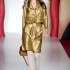 Mulberry 2012 İlkbahar Yaz Koleksiyonu | 33