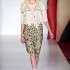 Mulberry 2012 İlkbahar Yaz Koleksiyonu | 34