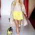 Mulberry 2012 İlkbahar Yaz Koleksiyonu | 6