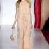 Mulberry 2012 İlkbahar Yaz Koleksiyonu | 7