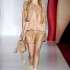 Mulberry 2012 İlkbahar Yaz Koleksiyonu | 9