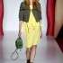 Mulberry 2012 İlkbahar Yaz Koleksiyonu | 10