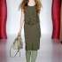 Mulberry 2012 İlkbahar Yaz Koleksiyonu | 11