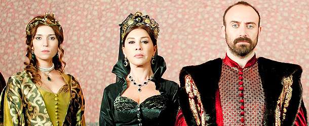 Secret Age : Nebahat Çehre’nin Gençlik ve Güzellik Sırrı