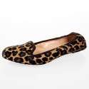 Oscar de la renta shoe fashion 2012 | 14