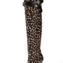 Oscar de la renta shoe fashion 2012 | 27