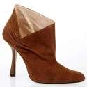 Oscar de la renta shoe fashion 2012 | 5