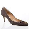 Oscar de la renta shoe fashion 2012 | 37
