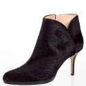 Oscar de la renta shoe fashion 2012 | 39