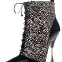Oscar de la renta shoe fashion 2012 | 7