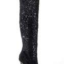 Oscar de la renta shoe fashion 2012 | 8