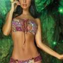 Paradizia 2012 bikini modelleri | 207