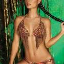 Paradizia 2012 bikini modelleri | 208