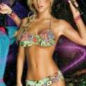 Paradizia 2012 bikini modelleri | 210