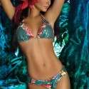 Paradizia 2012 bikini modelleri | 211
