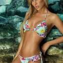 Paradizia 2012 bikini modelleri | 213