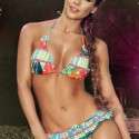 Paradizia 2012 bikini modelleri | 215