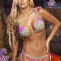 Paradizia 2012 bikini modelleri | 216