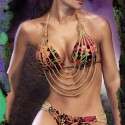 Paradizia 2012 bikini modelleri | 217