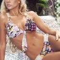 Paradizia 2012 bikini modelleri | 218