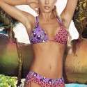 Paradizia 2012 bikini modelleri | 219